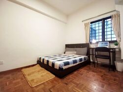 The Regalia (D9), Apartment #559657311